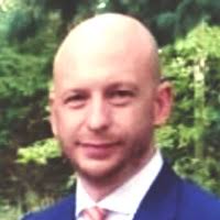 1400+ "Pridmore" profiles