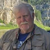 Bozeman Daily Chronicle Recent Obituaries: All of Bozeman Daily Chronicle's  Recent Obituaries