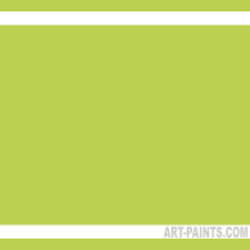 Pistachio Green Spray Paints