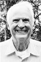 Tommy Bannister Obituary (2022)