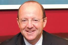 Bob Knott returns to Edelman to lead its business and social purpose  practice