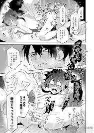 韩国漫画