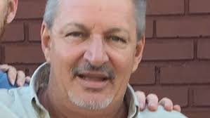 Fundraiser by Victoria Fairbrother-Smith : Rest in Peace Rick Fairbrother