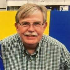 David Behrens's Instagram, Twitter & Facebook