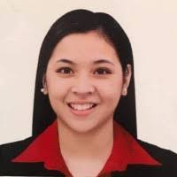 Mary Khan's Instagram, Twitter & Facebook