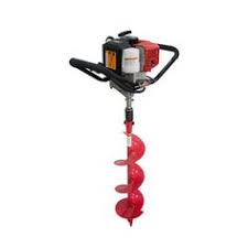 Your store may have the right solution! 110 Tool Rental Ideas Rental Work Platforms Heavy Equipment Rental
