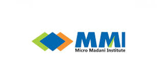 Check spelling or type a new query. Lowongan Kerja Pt Micro Madani Institute Mmi Smk Negeri 8 Kota Bekasi