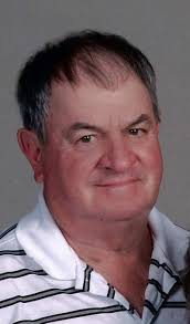 Winfield Howard “Sandy” Hendry, JR