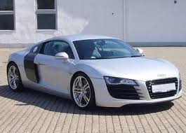 Image result for Ice Silver 2014 R8