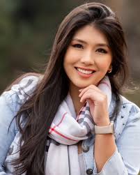 Top 💃: Jessica Wakiyama(@jessica_wakiyama ) #belezaoriental #asiaticas  #musasasiaticas #asorientaissaolindas #asiangirls #japanesegirl  #japanesestyle #chinesas #tailandesas #girljapanese #japinhalinda  #asianwoman #orientais #japalinda #japinhas ...