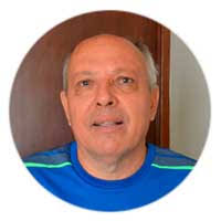 22 de agosto de 1817. 22 de agosto de 2019. Araraquara.