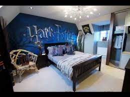 Harry potter themed decorating ideas and decor. Harry Potter Room Decor Ideas Home Decor Delight