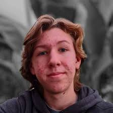 Kyle Sebring (kylewsebring)