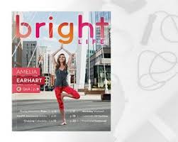 Bright health offers individual & family health insurance and medicare advantage plans with more coverage for less money. Bright Health Csg A Health Insurance Content Marketing Case Study