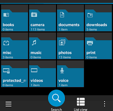 Wenn sie keine fertigen rechnungsvorlagen. Opera Browser Apk Blackberry Browser Blackberry Apk Boat Browser For Pc Download Send The Downloaded Apk To Your Blackberry 10 Device After Trying Out Uc Web Browser Default Blackberry Browser And The Opera Mini Browser On The Blackberry