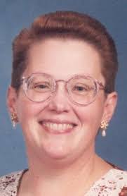 Teresa Boatwright's Instagram, Twitter & Facebook