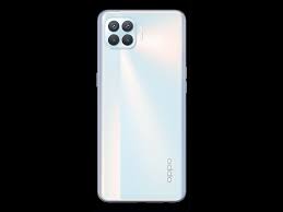 Oppo Reno 4 Lite Turkcell