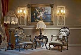 www vallini com tr upholsteryfabrics forchairs velvet vintage floral design