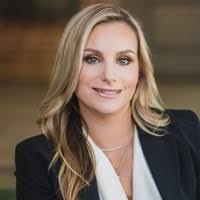 200+ "Jessica Patrick" profiles