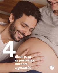 Somos Aldea (@clinicaaldea) • Instagram ਫੋਟੋਆਂ ਅਤੇ ਵੀਡੀਓਜ਼