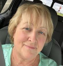 Janette Shipley's Instagram, Twitter & Facebook