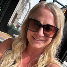 So excited to be a part of the Chadwell Supply family!! And continue my…