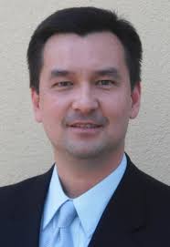 Hugh Nguyen, candidate for O.C. Clerk-Recorder, announces major fundraiser 