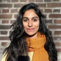 2100+ "Vaani" profiles