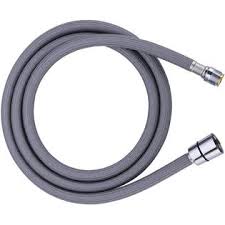 afakww kitchen faucet pull out