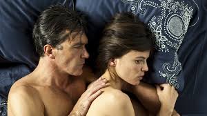 The Skin I Live In - فیلم‌ها در Google Play