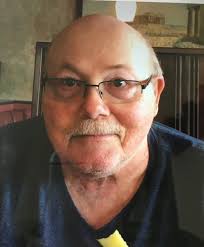 James E. “Jim” Andersen