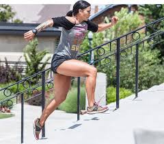 碎片化训练该怎么办？只需要三分钟！