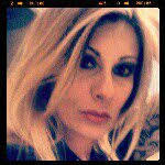 Celia Teague's Instagram, Twitter & Facebook