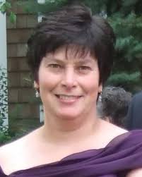 Joan T. Parent Obituary March 7, 2023