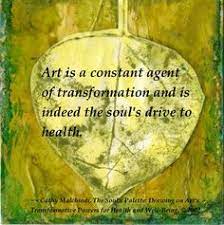  13 Art Therapy Quotes Ideas Art Therapy Quotes Artist Quotes