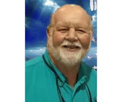 Gary Wayne Taylor Obituary (2022)