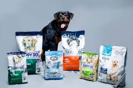 Rottweiler dog price in sri lanka. Hi Online