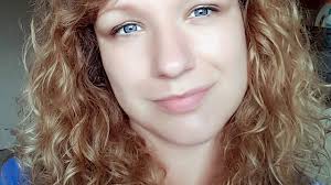 Heilung gehört Dir! Ein Heilungstag mit Tina Gebhardt