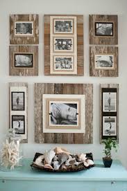 Decor Ideas Decorative Picture Frames Coastal Frames Home Decor Pictures Unique Home Decor Decor
