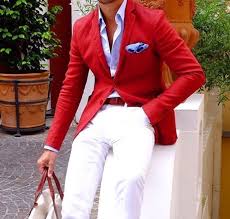 Pin On Manhattan Tailor Famous Hong Kong Custom Tailors