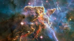 More images for how to draw a space nebula » What Are Nebulae And How Are They Formed