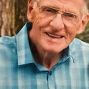 Seng Family Obituaries