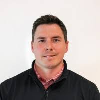 80+ "Devin P." profiles