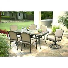 Get a fresh look for the patio, deck or porch with new outdoor cushions for your seating. Hampton Bay Furniture Covers Home Depot Patio Set Furniture Covers With Hampton Bay Patio Furniture Patio Dining Furniture Patio Furniture Replacement Cushions