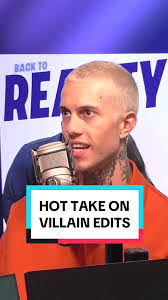 Eric Tyra's Instagram, Twitter & Facebook