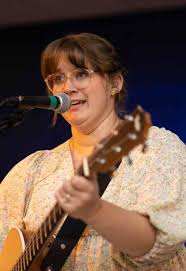 2021-2022 Honor Roll of Donors by Central Methodist University