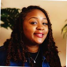 BYDT Impact Report — For All Things Digital