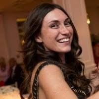 Catherine Sharp's Instagram, Twitter & Facebook