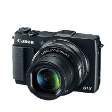 حل مشكلة طابعة canon 6300 و. Canon U S A Inc Official Canon Service And Support Canon Drivers Canon Tech Support And Canon Warranty Information