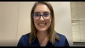 Researcher Connect: Técnicas para uma Apresentação de Impacto (por Rafaela  Soares Rech)